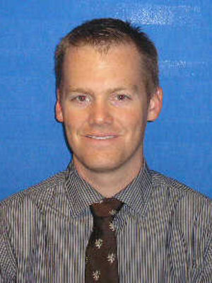 Bryan E. Halverson, MD