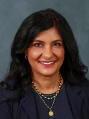 Garima Lal, MD