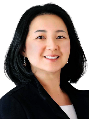 Jia-Yia Liu, MD