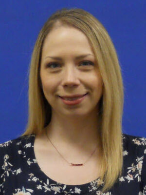 Heather K. Cabrera, PA-C, MPA