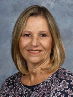 Julee A. Brice, PA-C