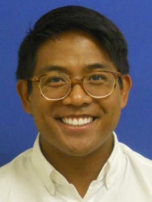 Drew S. Tadiarca, MD