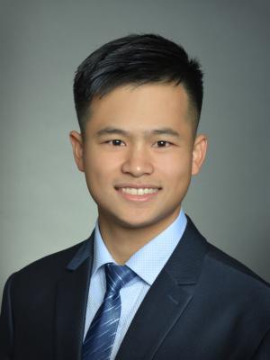 Samuel T. Han, DO, MS