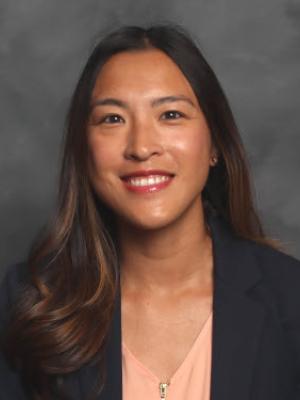 Beverly C. Tse, MD