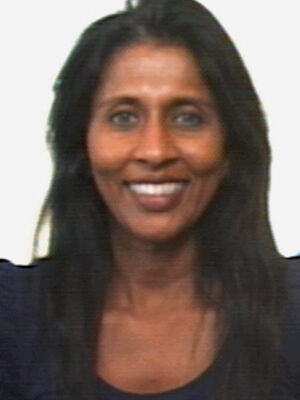 Doris R. Kore, DDS, MS