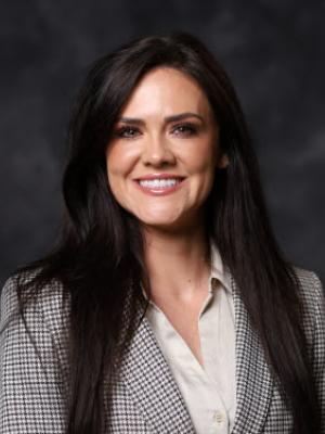 Kara A. Lodenkamp, MD