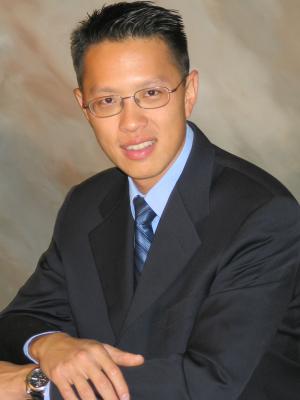 M. Daniel Wongworawat, MD