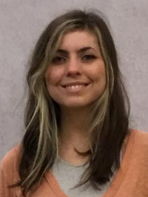 Brittany C. Raynor, DO