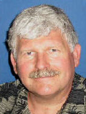Rodney L. Turner, DDS