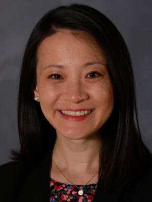 Yuan Cao, MD