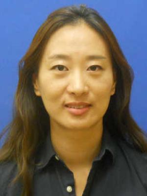 Katherine E. Rhee, MD