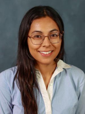 Ana K. Aguilera , MD