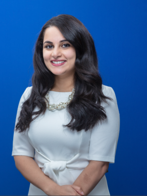 Jeena V. Chorath, MD