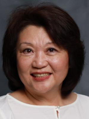 Grace J. Kim, MD