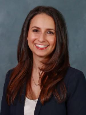 Kathleen N. Stutz, DO