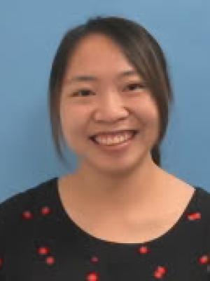 Jessica M. Chan, DO