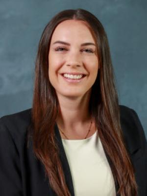 Stephanie S. Larson, MD