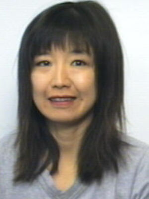 Yen S. Ang, DrPH