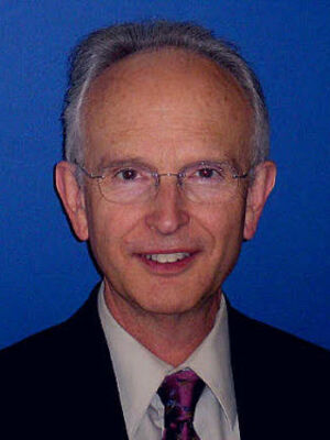 John K. Testerman, MD, PhD