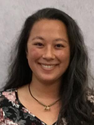 Natalie A. Oberhauser-Lim, MD, BS