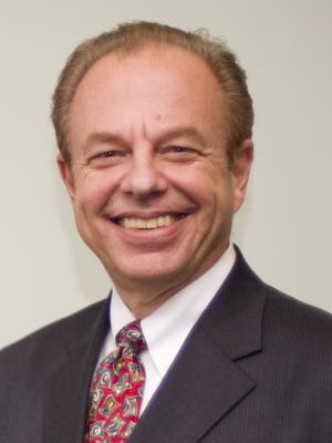 健康・医学 Ralph Ralph A. Korpman, MD - Presentations | Loma Linda University