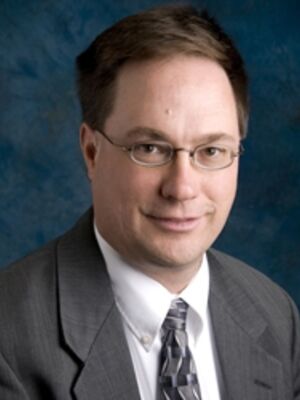 Paul C. Herrmann, MD, PhD