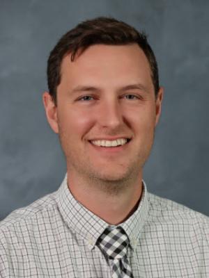 Joshua E. Strunk, DO