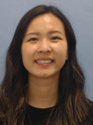 Katherine H. Wu, PharmD