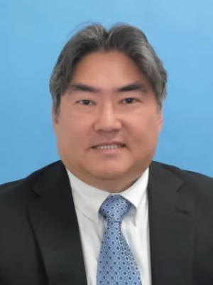 James H. Lee, DDS