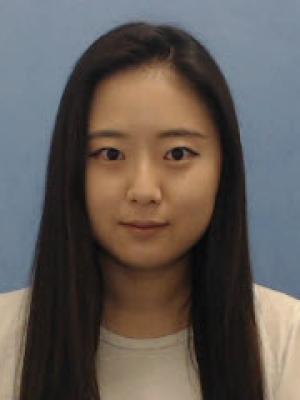 Jane S. Lee, PharmD