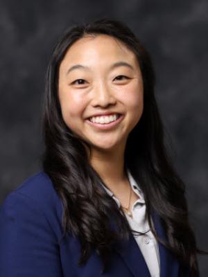 Brianna A. Ahn, DO