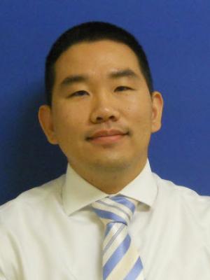 Frank S. Hwang, MD