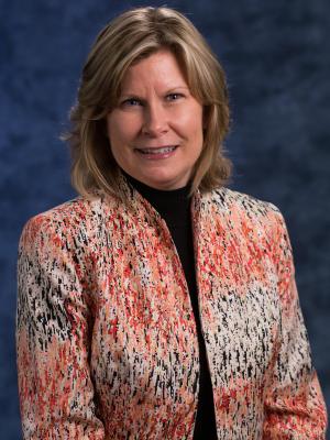 Donna L. Gurule, DrPH