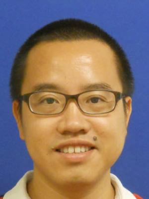 Yong Li, MD, PhD