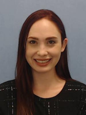Amylee M. Sam, MD