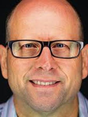 Duane M. Covrig, PhD