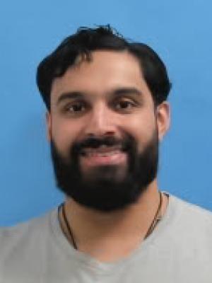 Syed H. Hussaini, DO