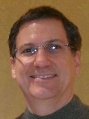Llewellyn L. Mowery, MS, CPA - Jr.