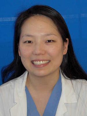 Anita E. Lee, MD