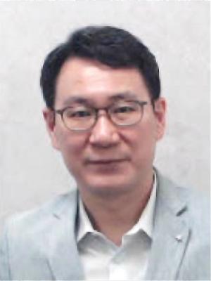 James K. Kang, DMD, MS