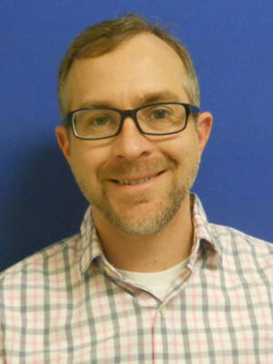 Erik L. Johnson, DO, MPH