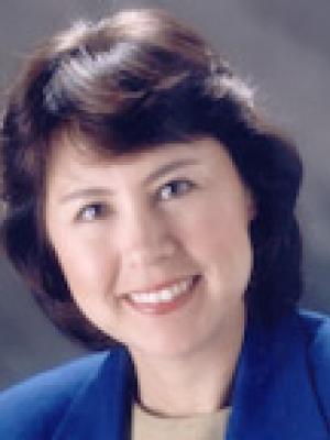 Lisa M. Beardsley-Hardy, PhD, MPH
