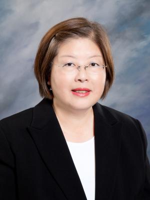 Ying Nie, MD, PhD