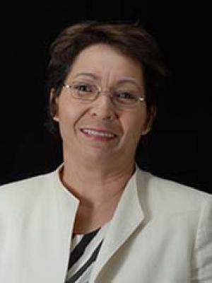 Bertha C. Escobar-Poni, MD