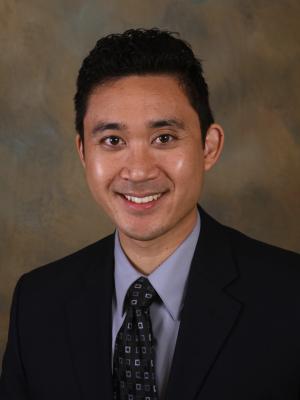 Gordon L. Tan, MD
