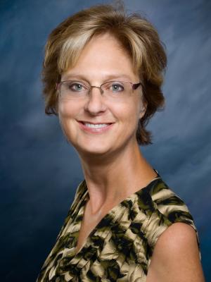 Kathleen L. Ryckman, MS