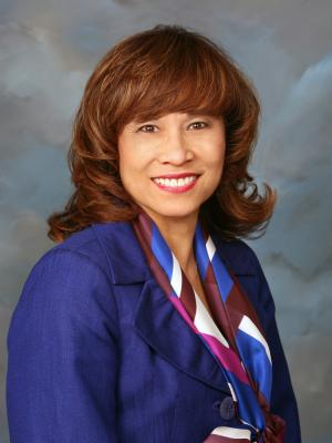 Shirley A. Lee, MS, RDH