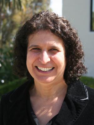 Serena N. Tonstad, MD, PhD, MPH