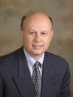 Ricardo L. Peverini, MD