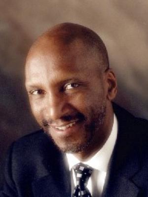 Craig R. Jackson, MSW, JD